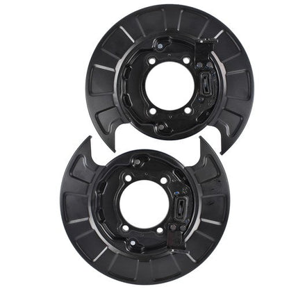 12_1150d3a6-658b-4426-b36e-3e8c1fc4c605 - Northline Parts