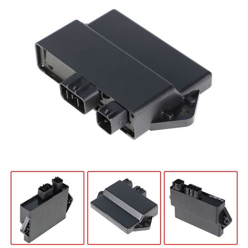 12_11538c67-d76e-485c-bfb4-b95c2589ea2c - Northline Parts