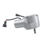 Throttle Motor For John Deere 110 120 135C 160LC 180CW 210CW 4614911 4360509