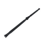 Rear Driveshaft Prop Shaft Assembly 936-335 Fit For Nissan Murano 05 06 07 3.5L