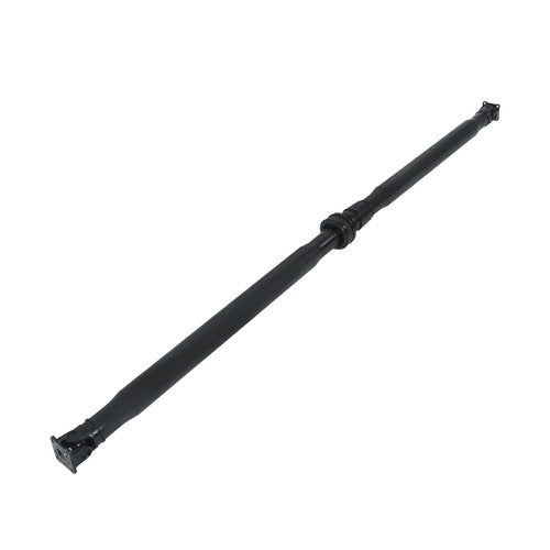 Rear Driveshaft Prop Shaft Assembly 936-335 Fit For Nissan Murano 05 06 07 3.5L