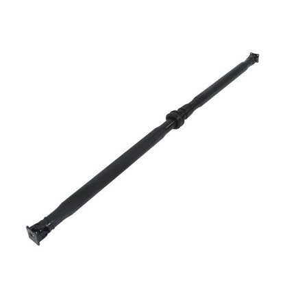 Rear Driveshaft Prop Shaft Assembly 936-335 Fit For Nissan Murano 05 06 07 3.5L