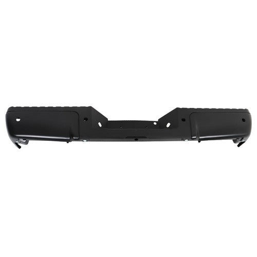 12_115436bf-fa65-43a9-9c00-786892eed1f7 - Northline Parts