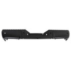 12_115436bf-fa65-43a9-9c00-786892eed1f7 - Northline Parts