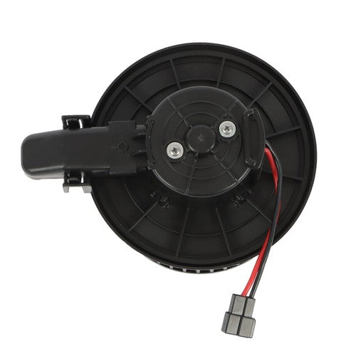 For Ford Expedition Lincoln Navigator 2007 2008 5.4L HVAC Heater Blower Motor
