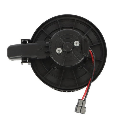 For Ford Expedition Lincoln Navigator 2007 2008 5.4L HVAC Heater Blower Motor