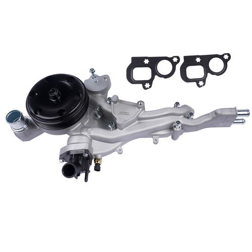 12_1154b7b8-e459-4d06-a890-7e270cafdb88 - Northline Parts
