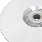 For Yamaha Golf Cart G2-G22 1985-2007 JN6-G6270-00 Secondary Driven Clutch Kit