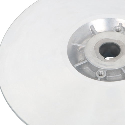 For Yamaha Golf Cart G2-G22 1985-2007 JN6-G6270-00 Secondary Driven Clutch Kit