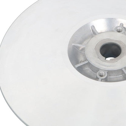 For Yamaha Golf Cart G2-G22 1985-2007 JN6-G6270-00 Secondary Driven Clutch Kit