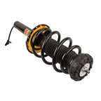 12_11562d92-d877-4f85-bd9d-94e0ccb13eab - Northline Parts