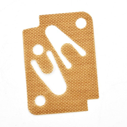 12_11584b26-ff81-4189-b499-8aaf41d8b308 - Northline Parts