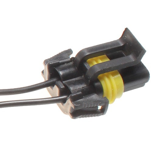 12_115a4a7f-f47b-4768-bb15-d36e6d86b88c - Northline Parts