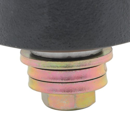 Lawn Mower Spindle For Wright 71460134 71460114 71460115 48 52 61 Inch