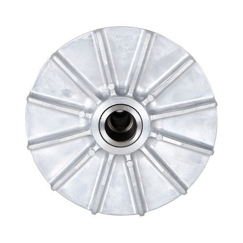 NEW Primary Drive Clutch For Polaris RANGER 570 2014-2020 ACE 500 2017-2019