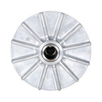 NEW Primary Drive Clutch For Polaris RANGER 570 2014-2020 ACE 500 2017-2019