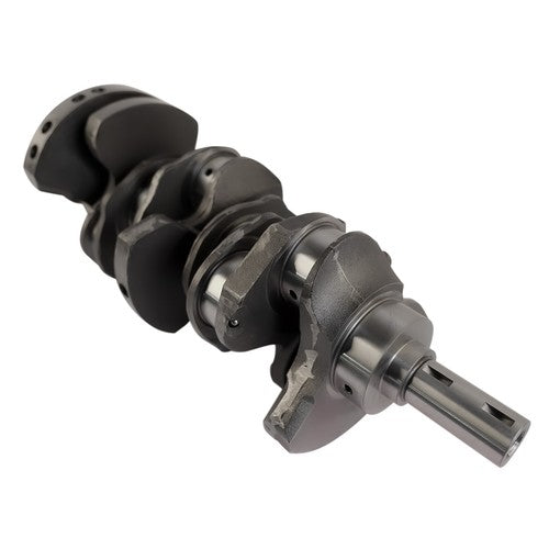 12_11615e7b-2c58-4c87-adba-d64886fad09c - Northline Parts
