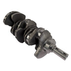 12_11615e7b-2c58-4c87-adba-d64886fad09c - Northline Parts