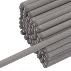 Carbon Steel Electrode 5 lbs Premium Arc Welding Rods E6013 1/8" x 14" Box