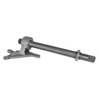 New CV Intermediate Shaft For 2005 - 2007 Odyssey 2005 Pilot 3.5L 44500-SJK-J00