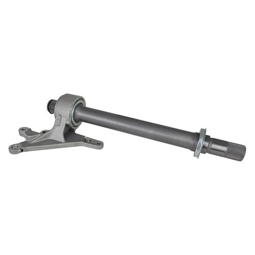 New CV Intermediate Shaft For 2005 - 2007 Odyssey 2005 Pilot 3.5L 44500-SJK-J00