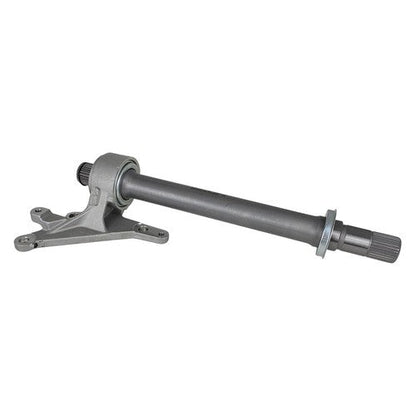 New CV Intermediate Shaft For 2005 - 2007 Odyssey 2005 Pilot 3.5L 44500-SJK-J00
