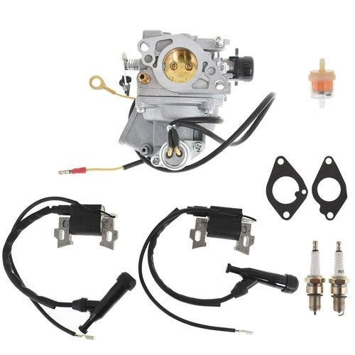 12_11670d93-247c-4e19-bb87-7ce475f3e596 - Northline Parts