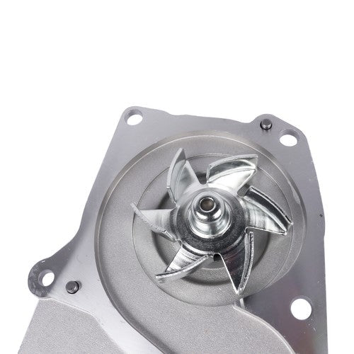 12_116712d6-7daa-4ad1-b6d8-9a9627859891 - Northline Parts