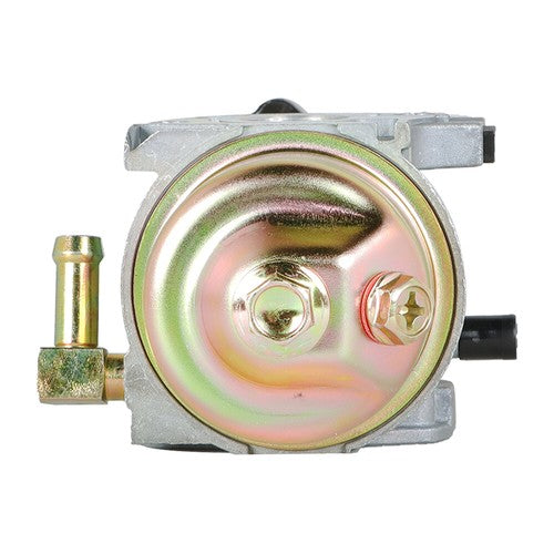 Carburetor Kit For MTD 951-10974 951-10974A 951-12705 951-14026A 951-14027A