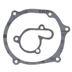12_116972c5-cfa4-4e95-ac65-09fe12628a7e - Northline Parts