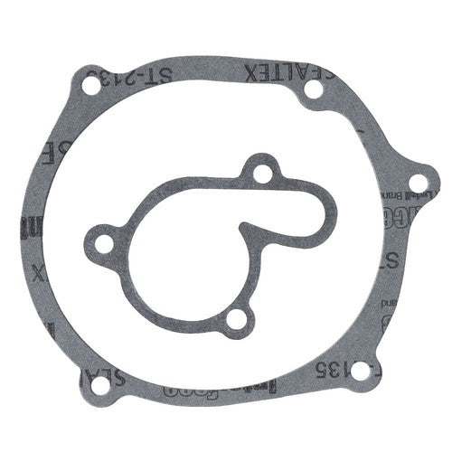 12_116972c5-cfa4-4e95-ac65-09fe12628a7e - Northline Parts