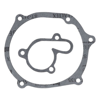 12_116972c5-cfa4-4e95-ac65-09fe12628a7e - Northline Parts