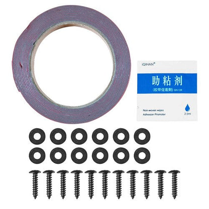 12_1169b915-4398-4980-bc91-499245231cb5 - Northline Parts