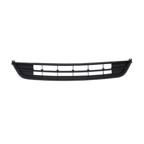12_116a2ff2-f658-4e2d-ae7c-e4ef53165c07 - Northline Parts