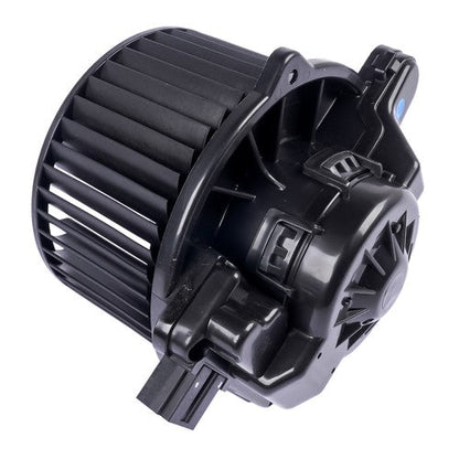 12_116e9d17-ea10-4e23-9934-abe36ba2a88d - Northline Parts