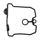 12_117185aa-9603-4cfb-a2c3-405884ae5f81 - Northline Parts