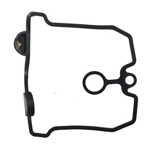 12_117185aa-9603-4cfb-a2c3-405884ae5f81 - Northline Parts