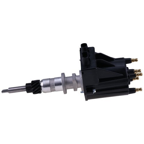 12_1171f0f2-ebfa-4987-bcc1-614a16f015b5 - Northline Parts