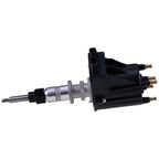 12_1171f0f2-ebfa-4987-bcc1-614a16f015b5 - Northline Parts