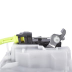 12_11733b65-d127-4583-80b0-09f9eb11de70 - Northline Parts