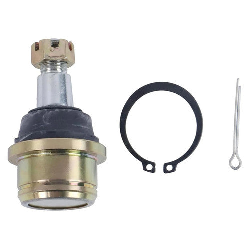 12_11741686-6b7e-4ce0-a5b0-3a242c1c0966 - Northline Parts