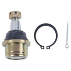 12_11741686-6b7e-4ce0-a5b0-3a242c1c0966 - Northline Parts