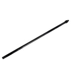 Lawn Mower 532145103 Stem Steering Shaft For Husqvarna GTH 200 145103 285-990