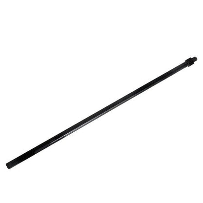 Lawn Mower 532145103 Stem Steering Shaft For Husqvarna GTH 200 145103 285-990