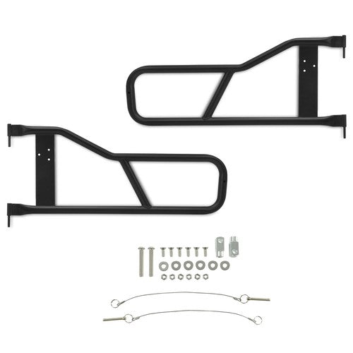 12_11793ff4-ff11-4bb8-a029-2c7e66ed22a7 - Northline Parts