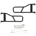 12_11793ff4-ff11-4bb8-a029-2c7e66ed22a7 - Northline Parts