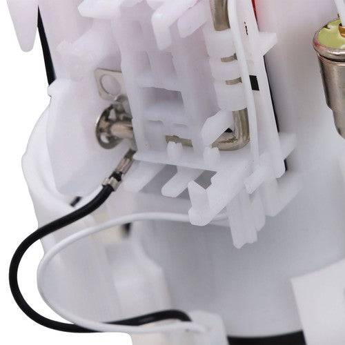 White Fit For Yamaha YZF R6S R1 R6 Fuel Gas Tank Pump 5PW-13907-01-00 New