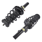 12_117b705d-1001-42ad-8368-0515e4909cde - Northline Parts