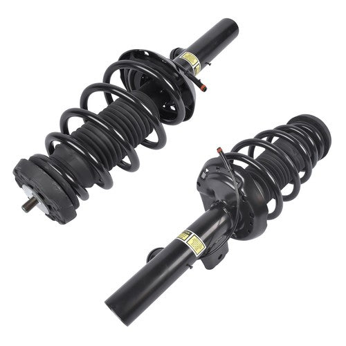 12_117b705d-1001-42ad-8368-0515e4909cde - Northline Parts