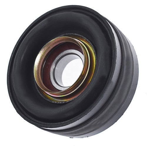 12_117bb45d-cb36-47bc-b232-ca6cb17aa176 - Northline Parts